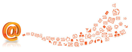 文檔管理解決方案