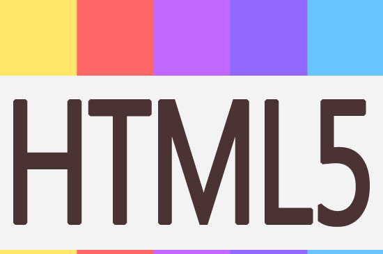 珠海網站建設公司