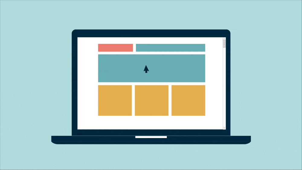 珠海網頁設計公司