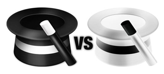 珠海seo服務(wù)