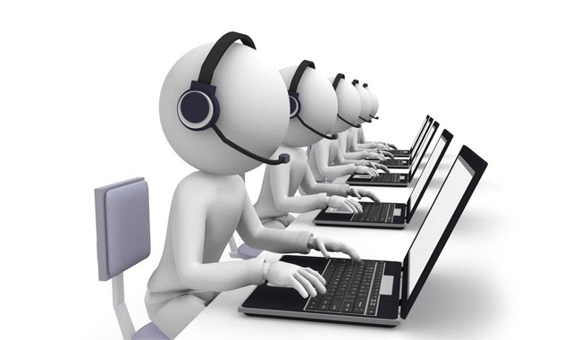 在網站建設中怎么才能做一個的導航？