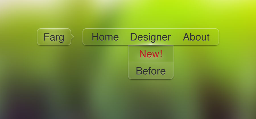 網(wǎng)站交互性