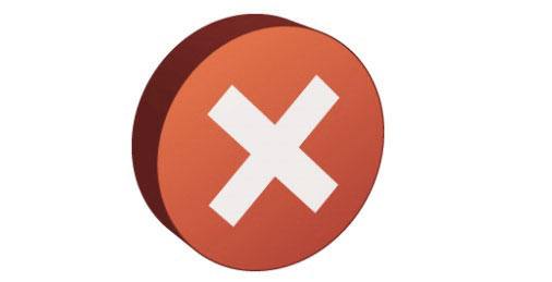 怎么來提高網站的質量？