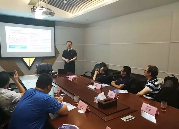 珠海網(wǎng)絡(luò)信息安全