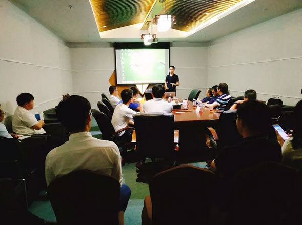 珠海網(wǎng)絡(luò)信息安全