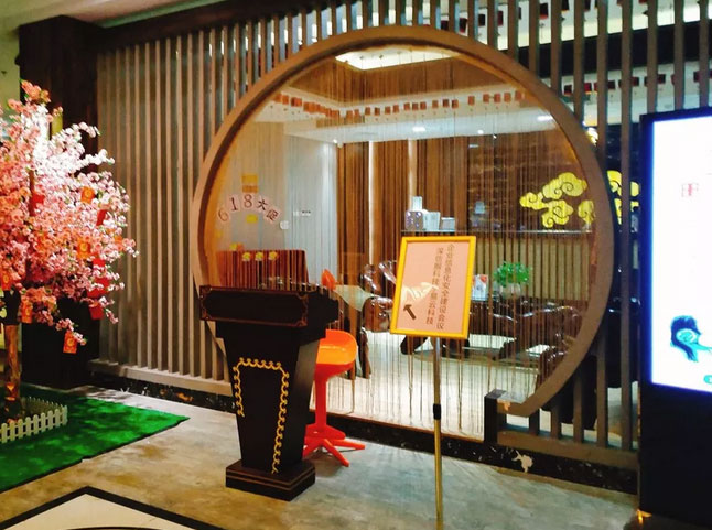 珠海網(wǎng)絡(luò)信息安全