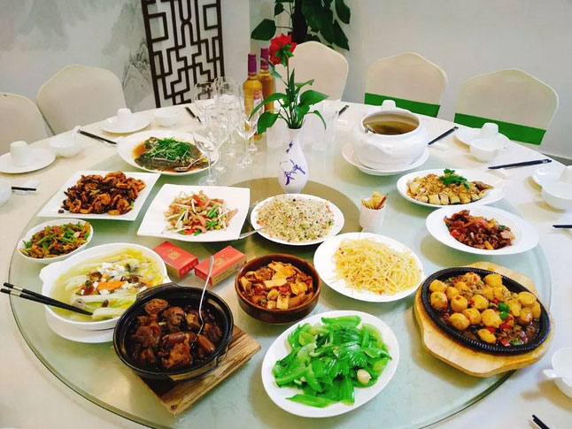 珠海網(wǎng)絡(luò)信息安全