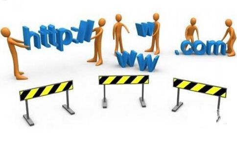 網站建設,珠海網站建設