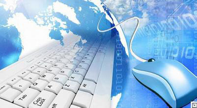  網站建設要了解不同的用戶應該怎么做？