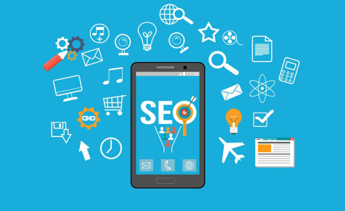 珠海SEO優(yōu)化