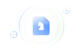 事前中后全面防護(hù)