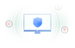 威脅風(fēng)險(xiǎn)快速定位