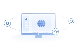 聯(lián)動(dòng)處置高效閉環(huán)