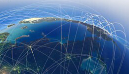 創(chuàng)新體驗(yàn)