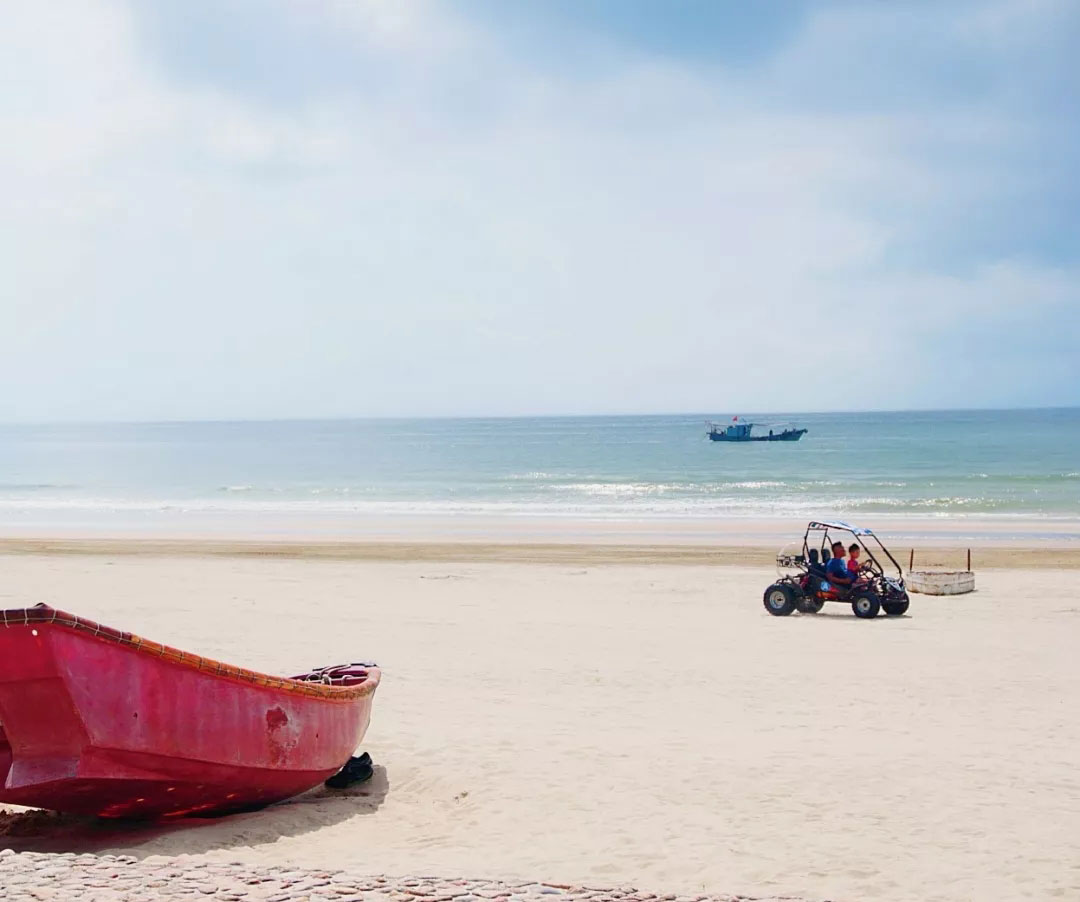 1566959252865584.jpg 6666.webp.jpg