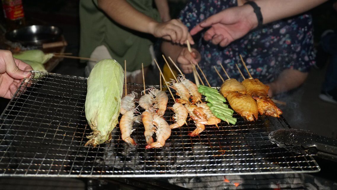 易網企業文化建設 易網企業文化建設