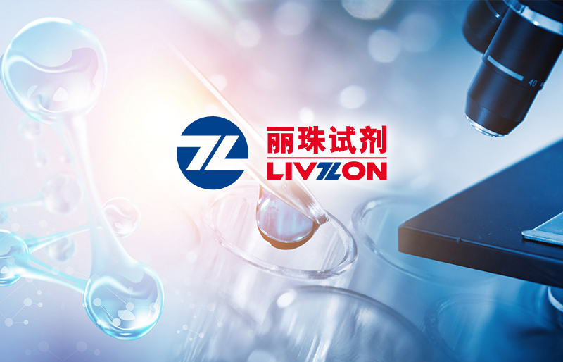 珠海網(wǎng)站建設(shè)