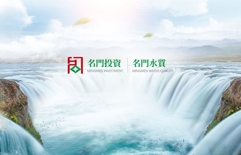 珠海響應(yīng)式網(wǎng)站建設(shè)