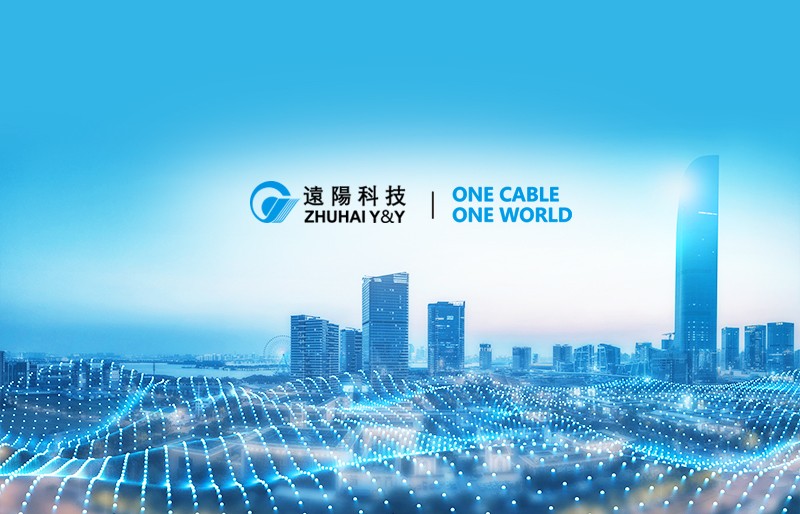 珠海響應(yīng)式網(wǎng)站設(shè)計(jì)