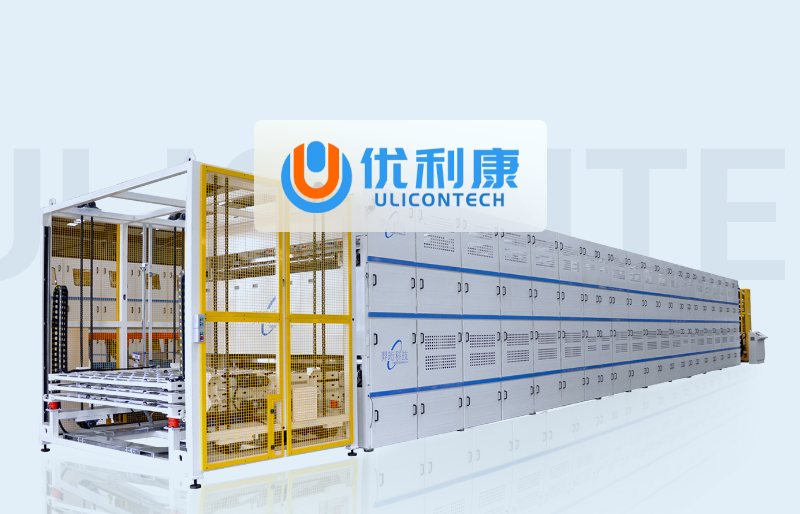 珠海響應(yīng)式網(wǎng)站建設(shè)