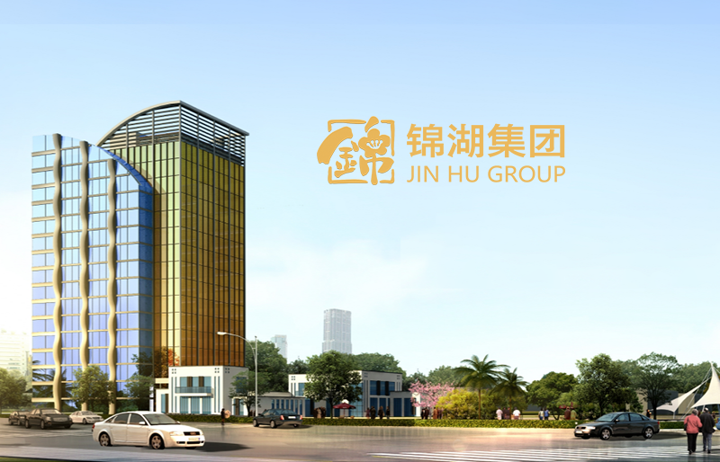 珠海響應式網站建設