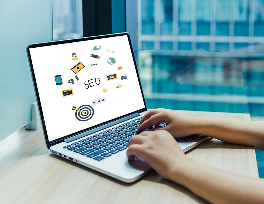 1628325064533124.jpg 網站優化.jpg