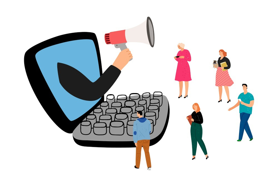 珠海網(wǎng)絡(luò)推廣 網(wǎng)絡(luò)營銷