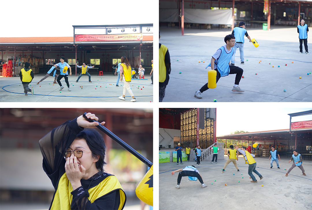 1639556629715403.jpg 搶球大作戰