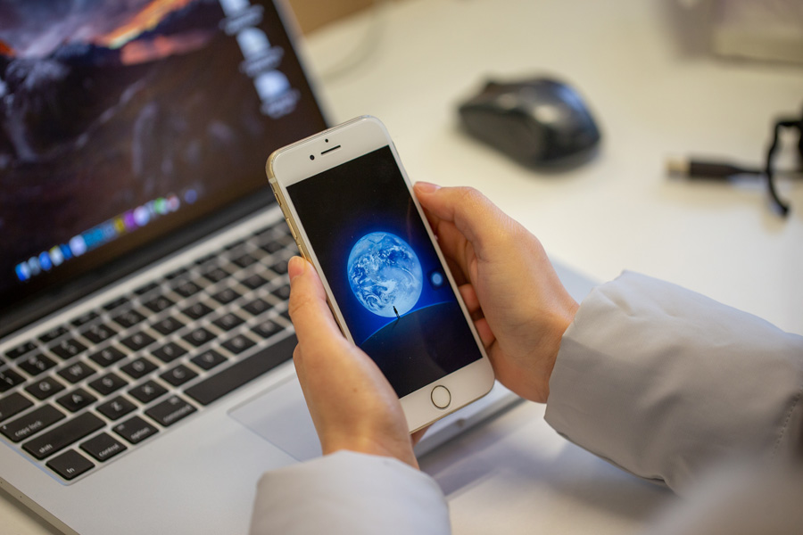 珠海定制小程序 珠海定制小程序