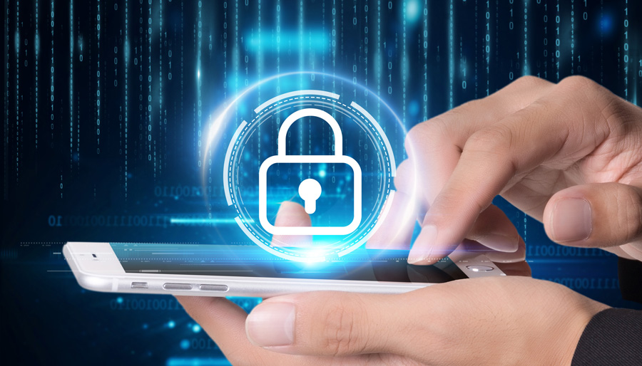 1668752921838442.jpg 攝圖網_401548656_網絡安全(企業商用).jpg