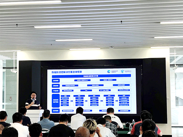 1681899320569824.gif 信息安全專家分享解決方案、進行模擬攻防演練