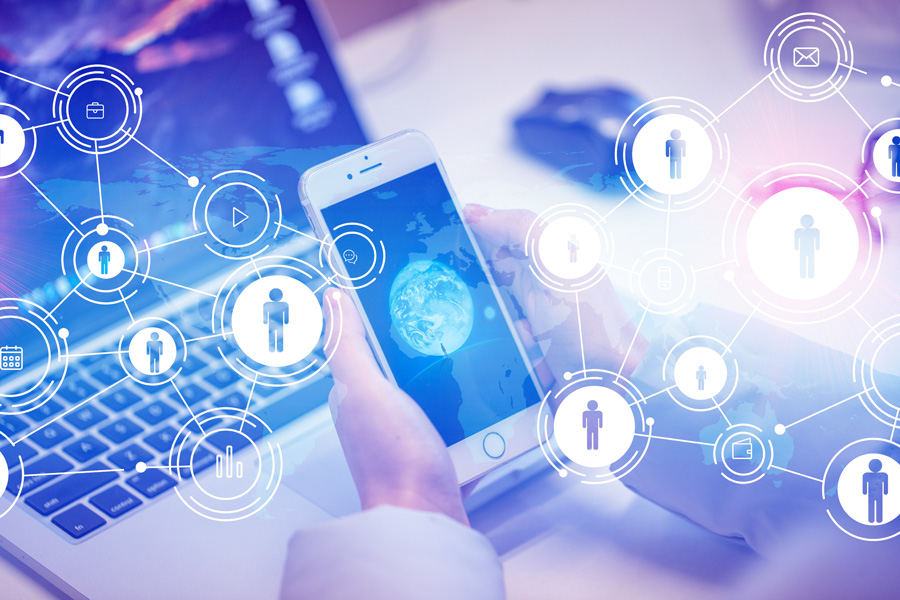 珠海微信推廣 珠海網(wǎng)絡(luò)推廣