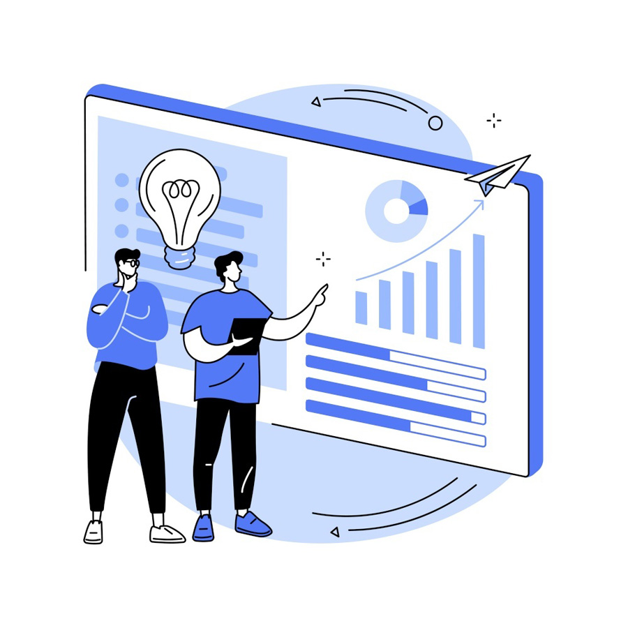 珠海網絡推廣公司 網絡推廣