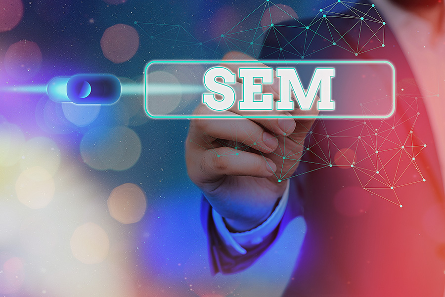 珠海網絡推廣 搜索引擎營銷