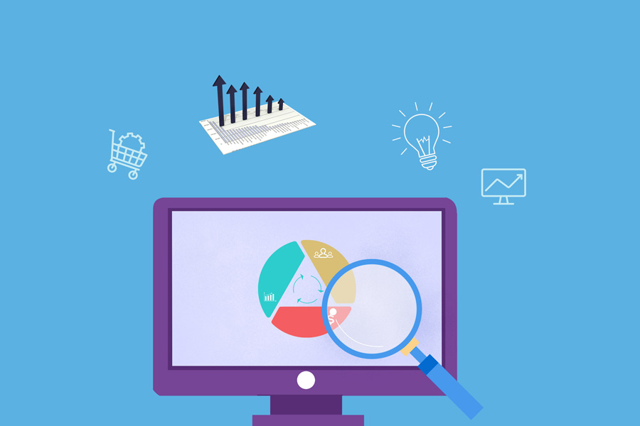 珠海營銷服務 搜索引擎營銷